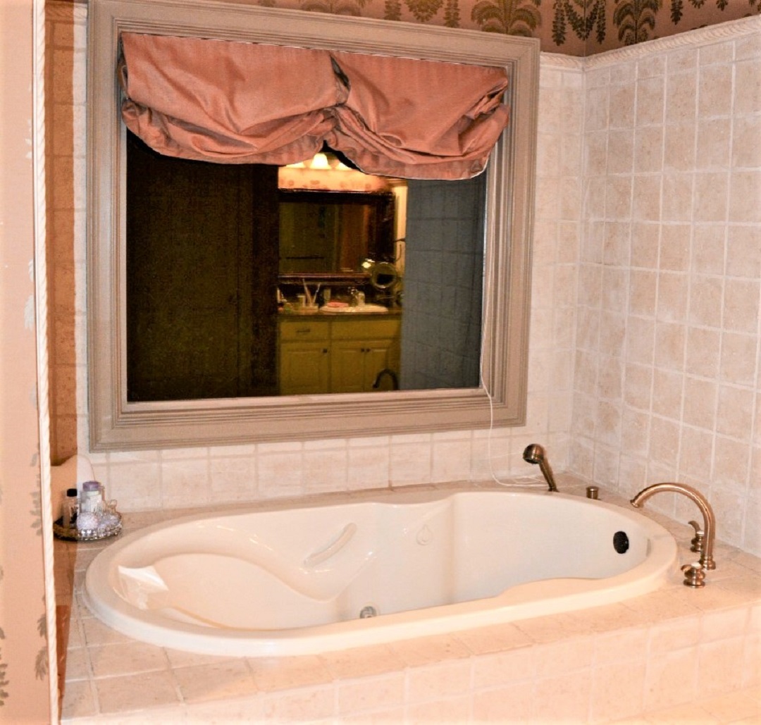 The Dogwood House photo 9