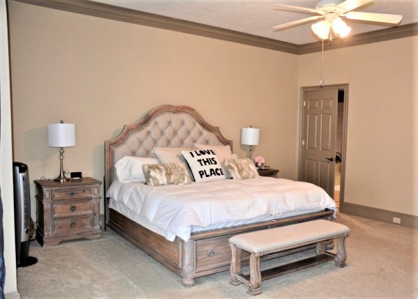 The Dogwood House photo 10