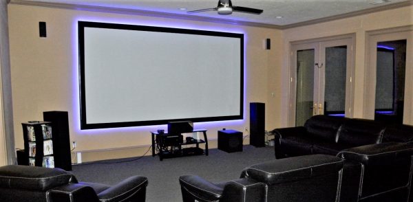 The Dogwood House photo 11