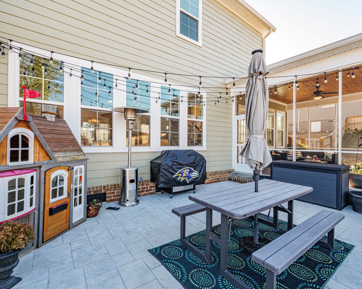 The Sourwood Haven photo 19
