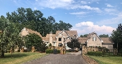 The Fairway Porch photo 1