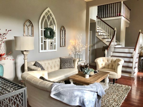 The Fairway Porch photo 14