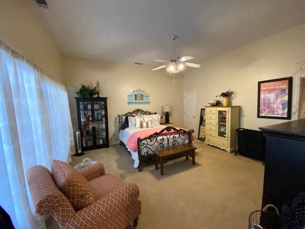 The Fairway Porch photo 29