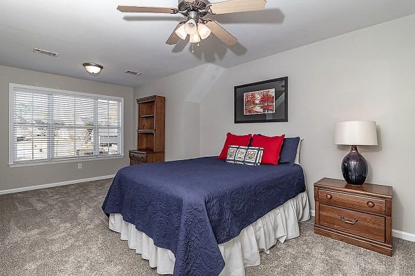 The Fairway House photo 3