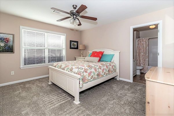 The Fairway House photo 4