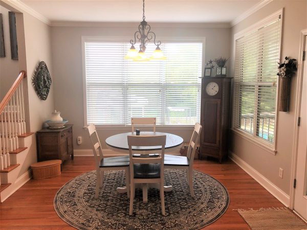 The Fairway House photo 5