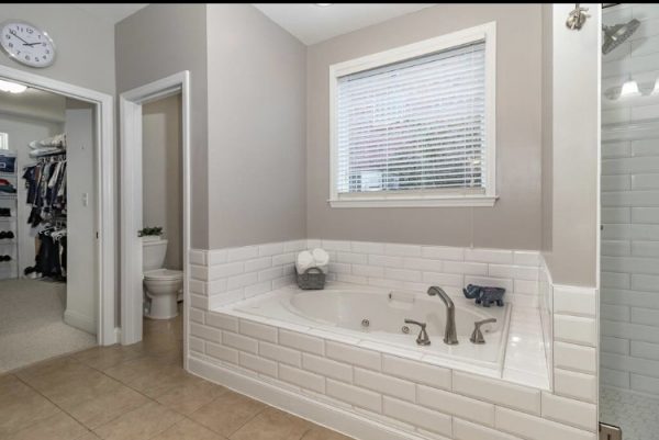 The Fairway House photo 9
