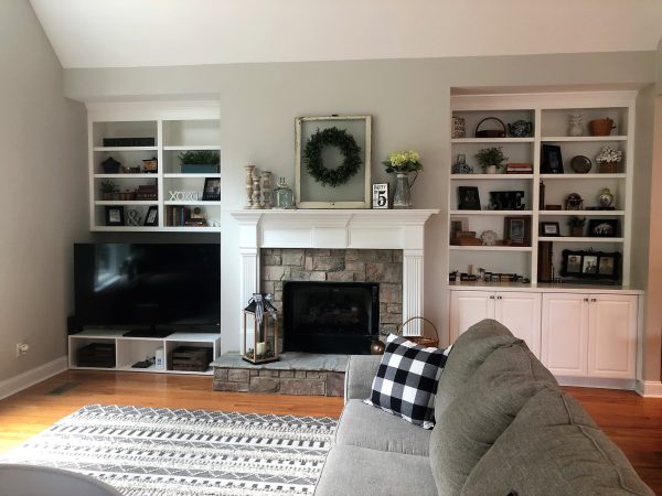 The Fairway House photo 13