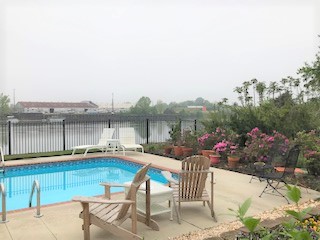 The Magnolia Hideaway photo 4
