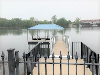 The Magnolia Hideaway photo 6