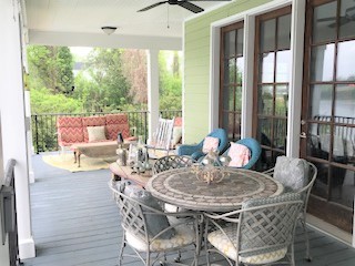 The Magnolia Hideaway photo 8