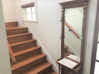 The Magnolia Hideaway photo 9
