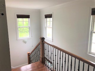 The Magnolia Hideaway photo 10