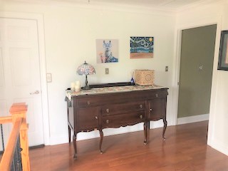 The Magnolia Hideaway photo 11
