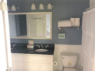 The Magnolia Hideaway photo 13