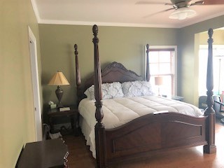 The Magnolia Hideaway photo 14
