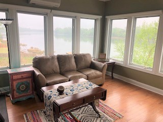 The Magnolia Hideaway photo 16