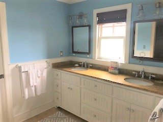 The Magnolia Hideaway photo 17