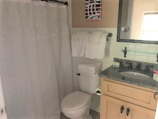 The Magnolia Hideaway photo 19
