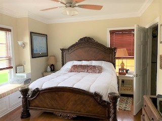 The Magnolia Hideaway photo 20