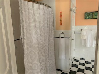 The Magnolia Hideaway photo 21