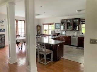 The Magnolia Hideaway photo 23