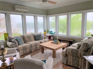 The Magnolia Hideaway photo 24