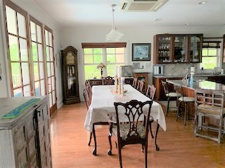 The Magnolia Hideaway photo 25