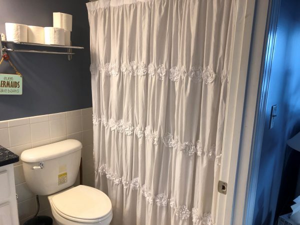 The Magnolia Hideaway photo 28