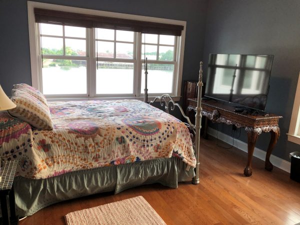 The Magnolia Hideaway photo 32