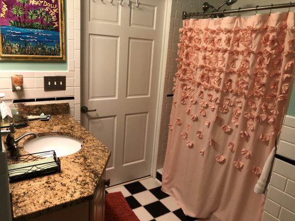 The Magnolia Hideaway photo 33