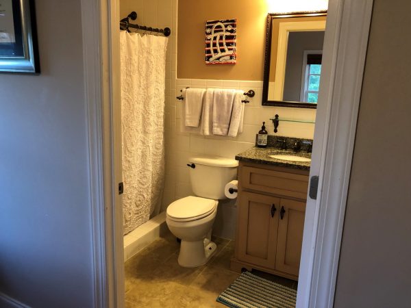 The Magnolia Hideaway photo 34