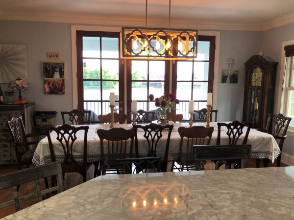 The Magnolia Hideaway photo 37
