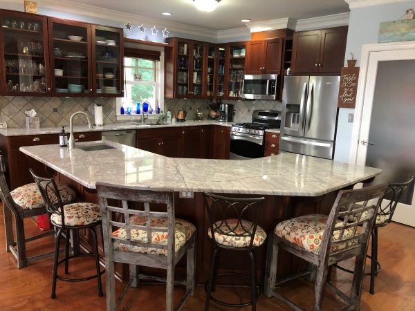 The Magnolia Hideaway photo 40