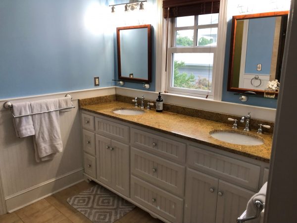 The Magnolia Hideaway photo 44