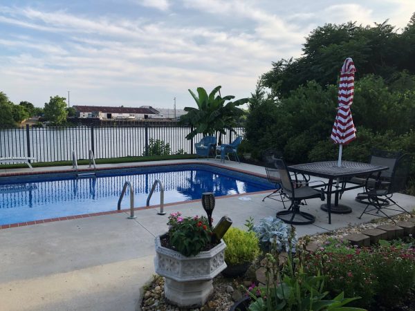 The Magnolia Hideaway photo 48