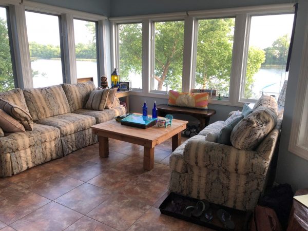 The Magnolia Hideaway photo 52