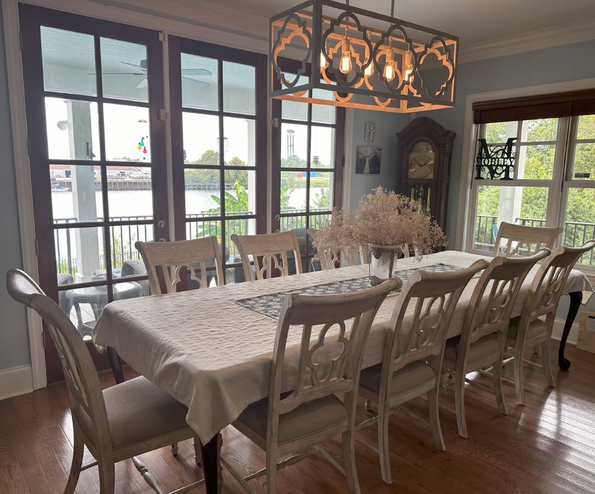 The Magnolia Hideaway photo 56
