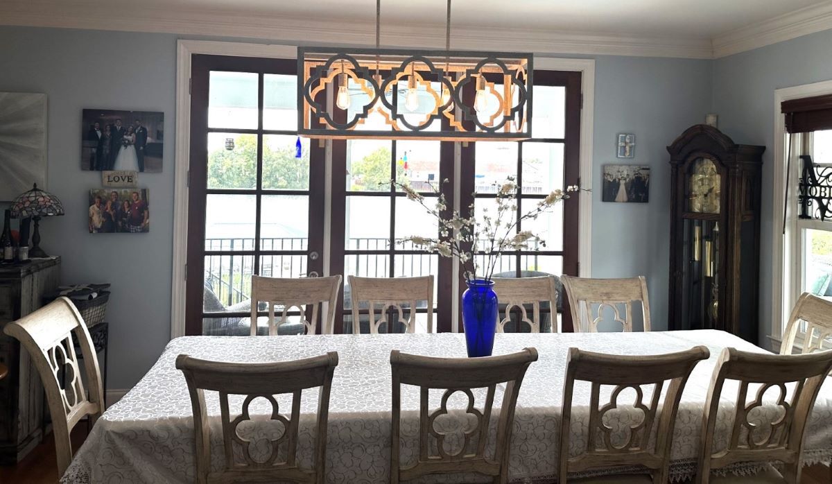 The Magnolia Hideaway photo 57