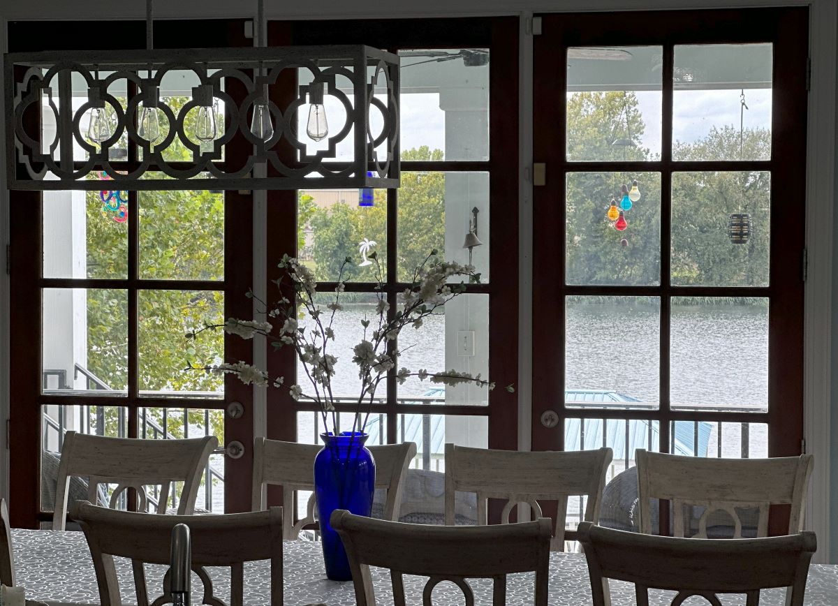 The Magnolia Hideaway photo 58