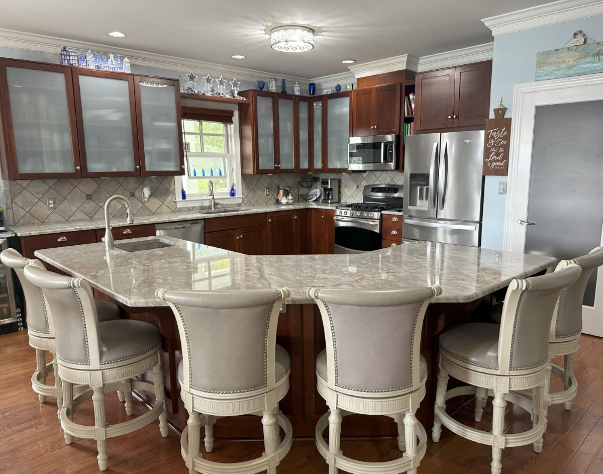 The Magnolia Hideaway photo 61
