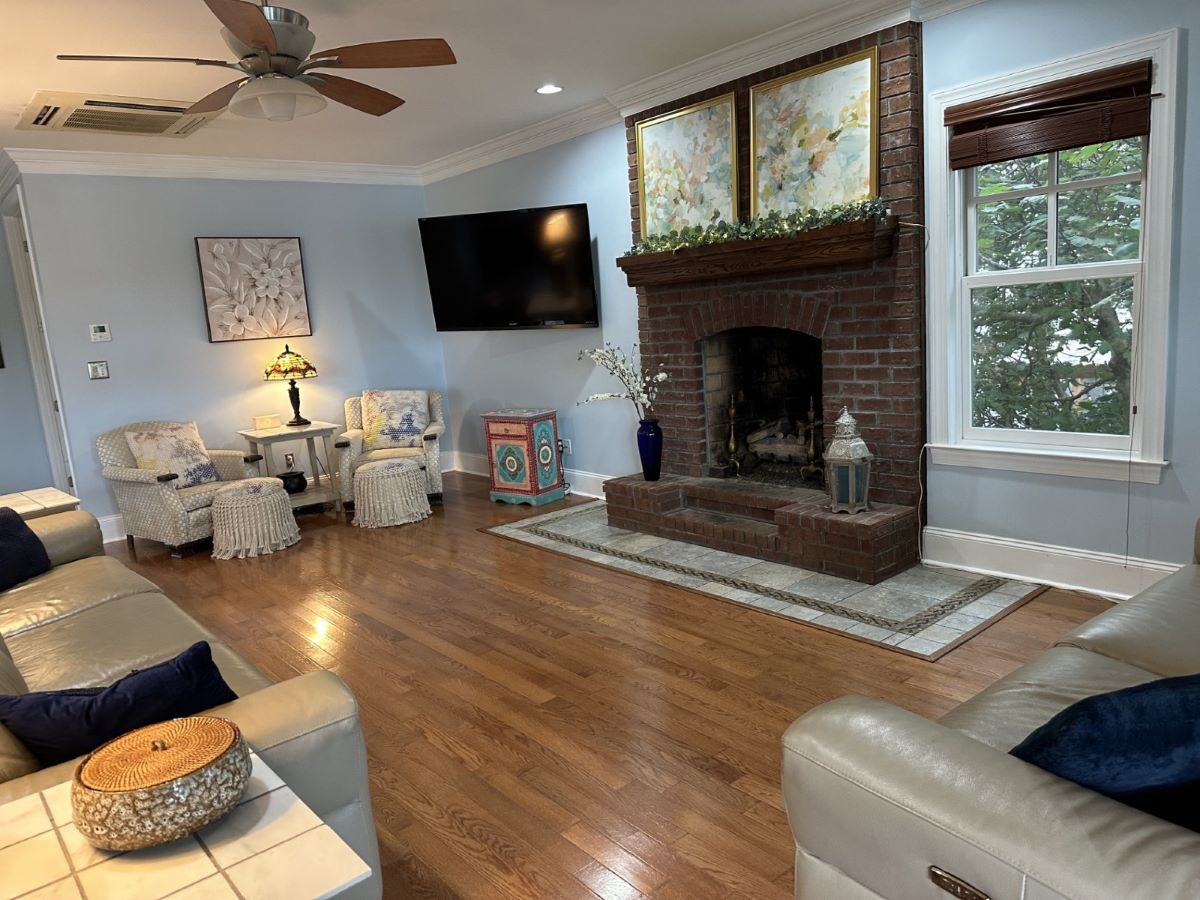 The Magnolia Hideaway photo 62