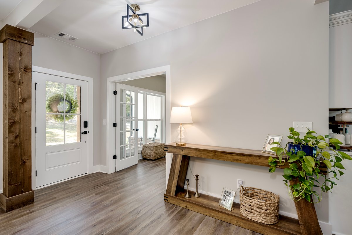 The Willow House photo 7