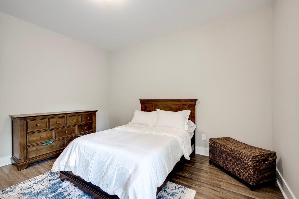 The Willow House photo 9