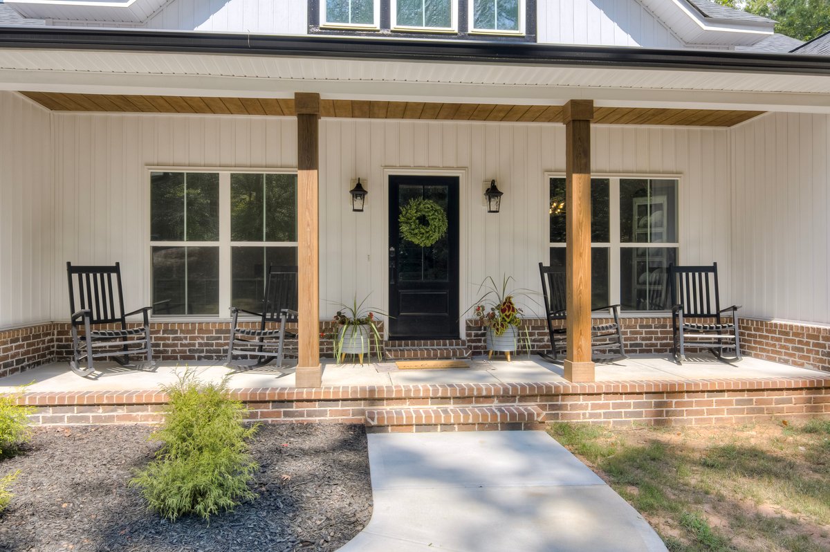 The Willow House photo 22