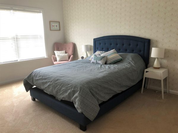 The Morningside House photo 4