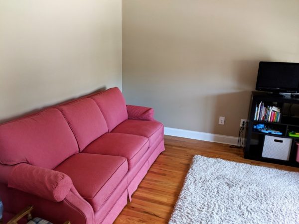The Morningside House photo 5