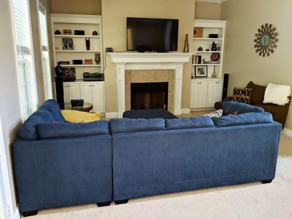 The Morningside House photo 7