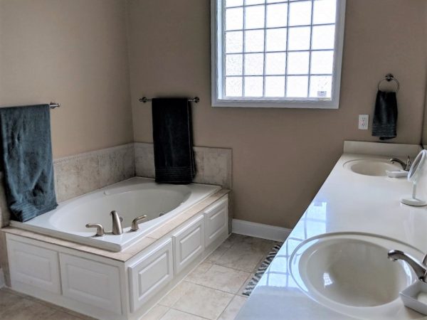The Morningside House photo 10