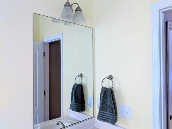 The Morningside House photo 12